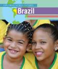 Brazil By Alicia Z. Klepeis Cover Image