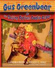 Gus Greenbear and the Beijing Fortune Cookie Caper By Sandra Riley, Peggy C. Hall Cover Image