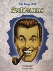 Book of the Subgenius Cover Image