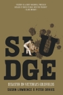 Sludge: Disaster on Victoria's Goldfields By Susan Lawrence, Peter Davies Cover Image