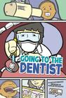 Going to the Dentist Cover Image