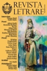 Revista Letrare - Vjeshtë 2022 By Ornela Musabelliu (Editor), Arbër Ahmetaj (Editor) Cover Image