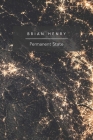 Permanent State Cover Image