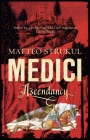 Medici ~ Ascendancy (Masters of Florence) Cover Image