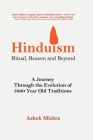 Hinduism - Ritual, Reason and Beyond Cover Image
