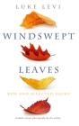 Windswept Leaves: New and Selected Haiku Cover Image