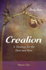 Creation Cover Image