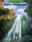 Digital Photography By Jack Klasey, Amanda M. Clark Cover Image