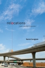 Relocations: Queer Suburban Imaginaries (Sexual Cultures #40) By Karen Tongson Cover Image