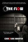 The Flow: Alternative Facts Book 1 Cover Image