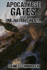 One Nation, Under... Cover Image