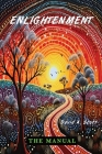 Enlightenment: The Manual By David a. Scott Cover Image