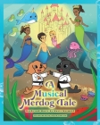 A Musical Merdog Tale Cover Image