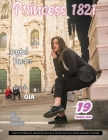 Princess 1821 Joyful Nudes - Gia: Photo Stories of Amateur Girls 18 to 21 years old - Fashion To Nude By Romeo Press Cover Image
