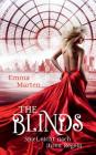 The Blinds: Spiel nicht nach ihren Regeln By Emma Marten Cover Image