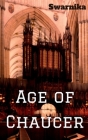 Age of Chaucer Cover Image