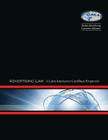 Advertising Law: A Latin American & Caribbean Perspective Cover Image