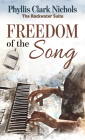 Freedom of the Song Cover Image
