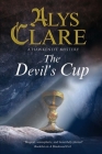 The Devil's Cup (Hawkenlye Mystery #17) By Alys Clare Cover Image