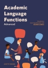 Academic Language Functions By Anette Brand Cover Image