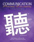 Communication Across Contexts: A Listening-Centered Approach By Mary Lahman, Michelle Calka, Judd Case Cover Image