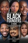 Black Founders at Work: Journeys to Innovation Cover Image