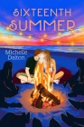 Sixteenth Summer Cover Image