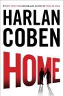 Home (Myron Bolitar #11) By Harlan Coben Cover Image