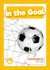 In the Goal By Charis Mather Cover Image