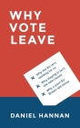 Why Vote Leave Cover Image