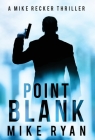Point Blank Cover Image