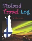 Finland Travel Log: A Rich Country, with Nokia Phones and Plywood Cover Image