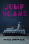Jump Scare Cover Image