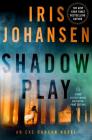 Shadow Play: An Eve Duncan Novel Cover Image