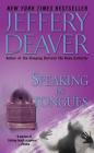 Speaking in Tongues By Jeffery Deaver Cover Image