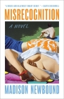 Misrecognition Cover Image