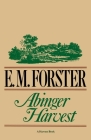Abinger Harvest Cover Image