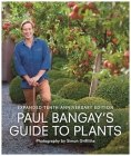 Paul Bangay's Guide to Plants Cover Image