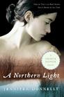 A Northern Light By Jennifer Donnelly Cover Image