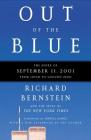 Out of the Blue: The Story of September 11, 2001, from Jihad to Ground Zero Cover Image
