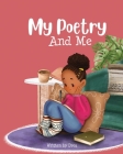 My Poetry and Me Cover Image