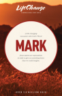 Mark (LifeChange) Cover Image
