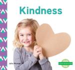 Kindness By Julie Murray Cover Image