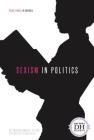 Sexism in Politics (Being Female in America) Cover Image