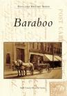 Baraboo By Sauk County Historical Society Cover Image