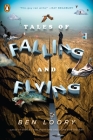 Tales of Falling and Flying By Ben Loory Cover Image
