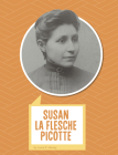 Susan La Flesche Picotte (Biographies) Cover Image