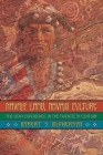 Navajo Land, Navajo Culture: The Utah Experience in the Twentieth Century By Robert J. McPherson Cover Image