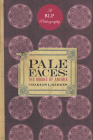 Pale Faces: The Masks of Anemia (Bellevue Literary Press Pathographies) Cover Image