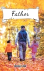 Father Cover Image